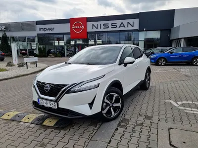 🚗 Wypożyczalnia samochodów Gdynia AutoPARK